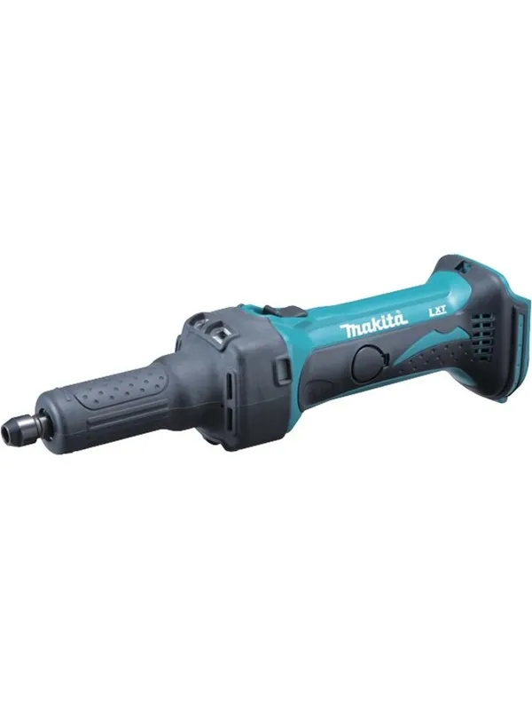 Makita Cordeless die grinder 18v - dgd800z
