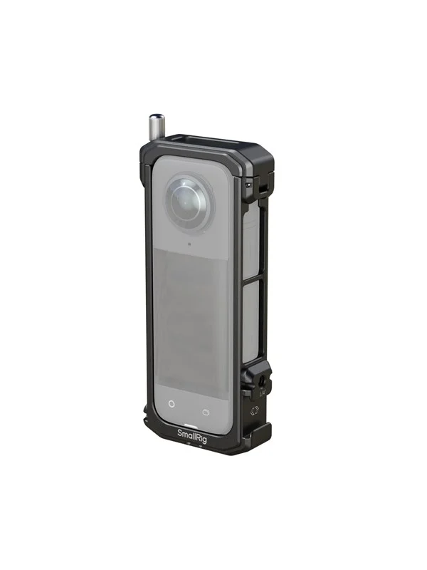 SmallRig 4278 camera cage