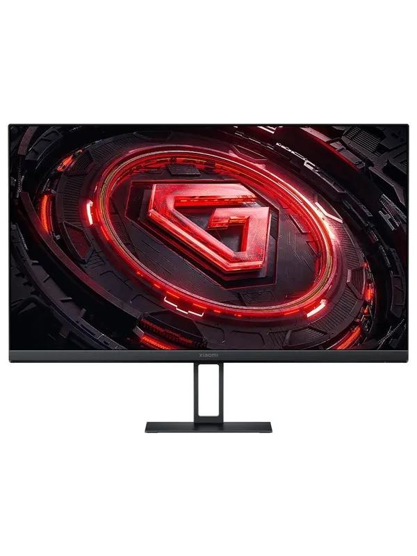 24" Xiaomi G24i - 1920x1080 (FHD) - 180Hz - IPS