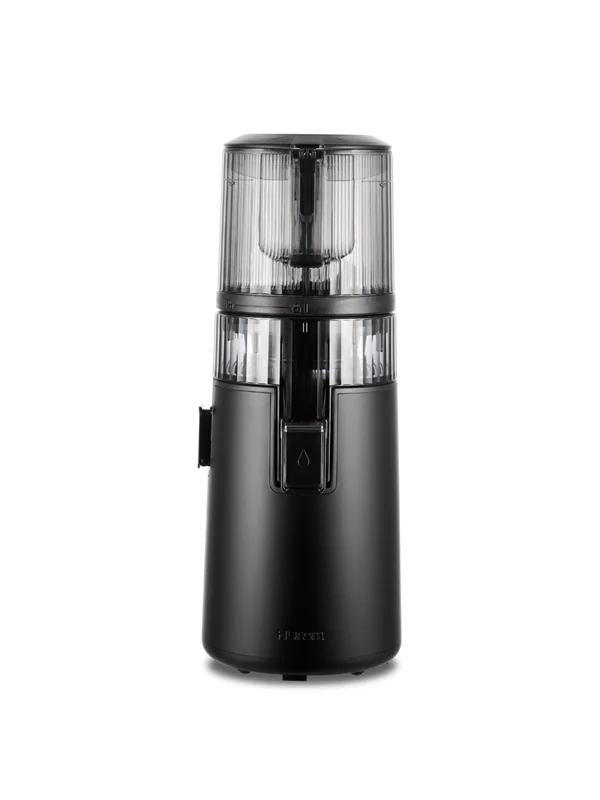 Hurom LS H70-ST