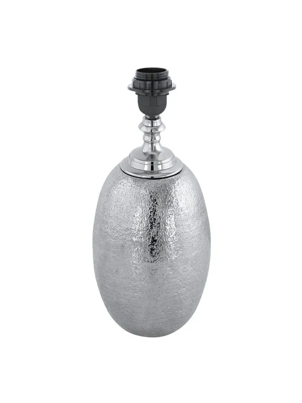 EGLO SAWTRY table light