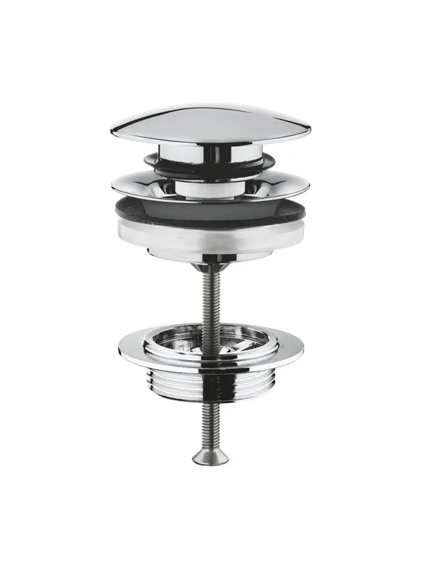 Grohe Waste set