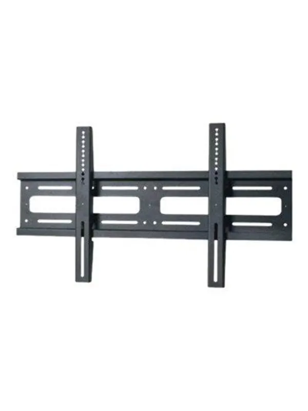 EDBAK TWB1 - wall mount - Max 80 kg - recommended for 75"