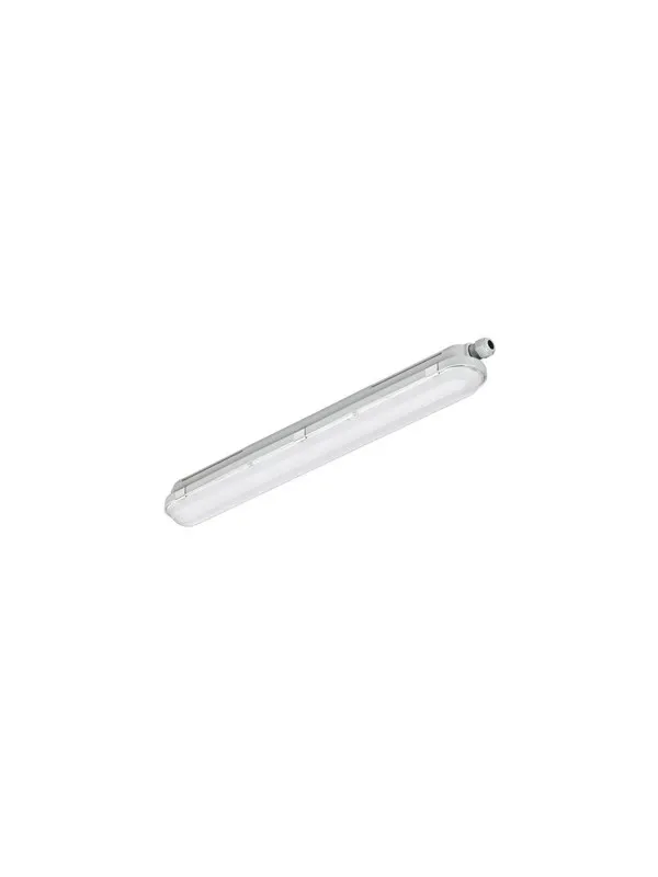 Philips Coreline waterproof ip65 wt120c gen2 led 2700lm/840 mdu sens