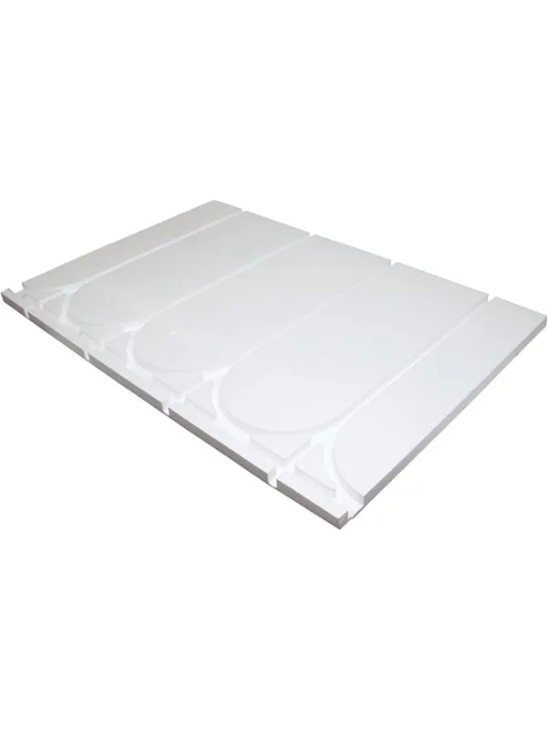Uponor siccus 20 panel eps 20mm 1200x790x30mm