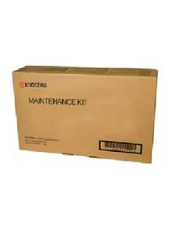 Kyocera MK 6335