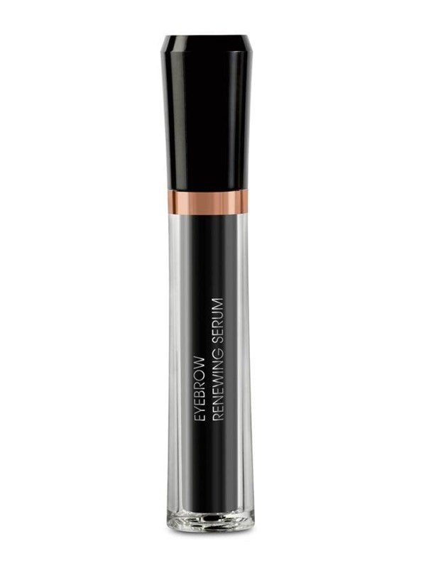 M2 Beauté Eyebrow Renewing Serum 4 ml