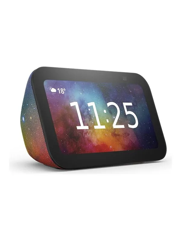 Amazon Echo Show 5 (3rd Generation)