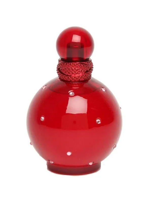 Britney Spears Hidden fantasy EDP - 100 ml