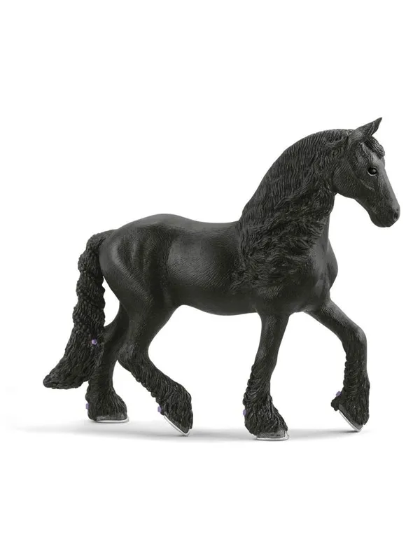 Schleich Frieserhoppe