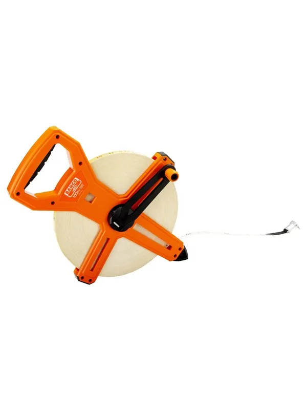 BAHCO LTS-30 hacksaw blade