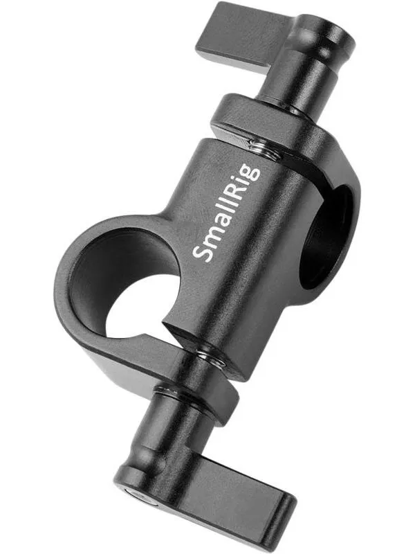 SmallRig 2069 camera mounting accessory