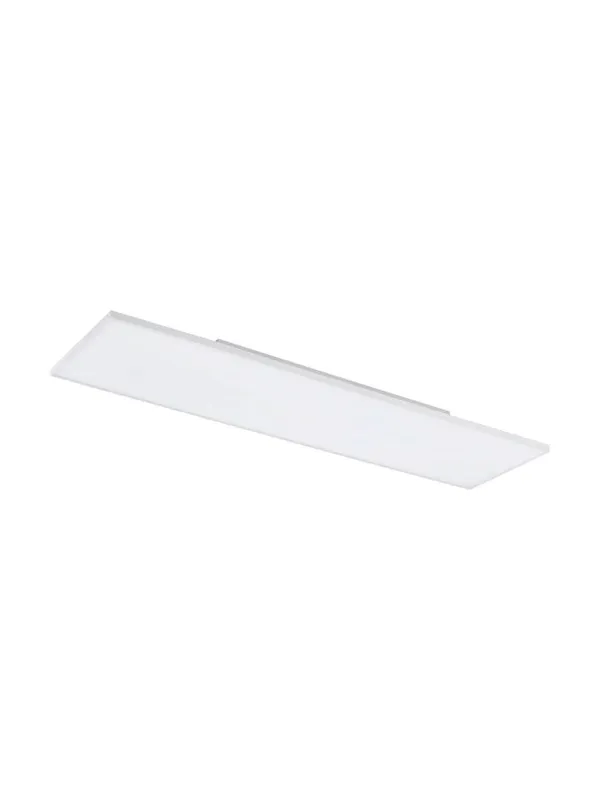 EGLO TURCONA-B PANEL 1187X287 4000K HVIT