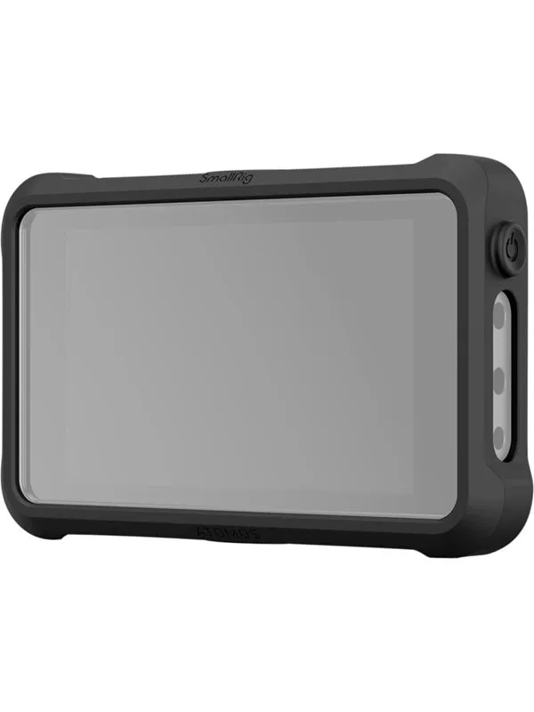 SmallRig 3448 Silicon Case Kit For Atomos Ninja V