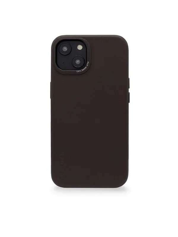 Decoded D23IPO14MBC1CHB mobile phone case