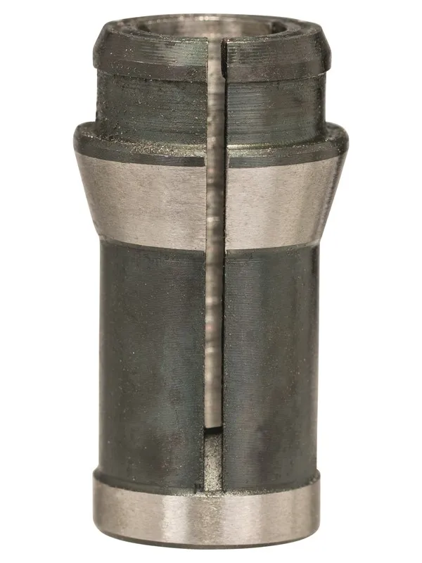 Bosch Spennhylse uten spennmutter 1/4 tommer