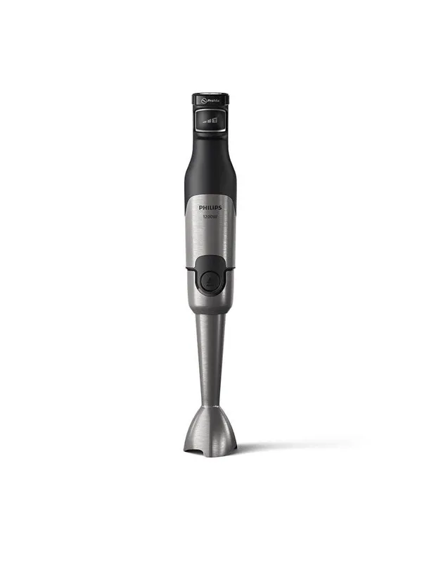 Philips Stavmikser 5000 series HR2681/00 - 1200 W