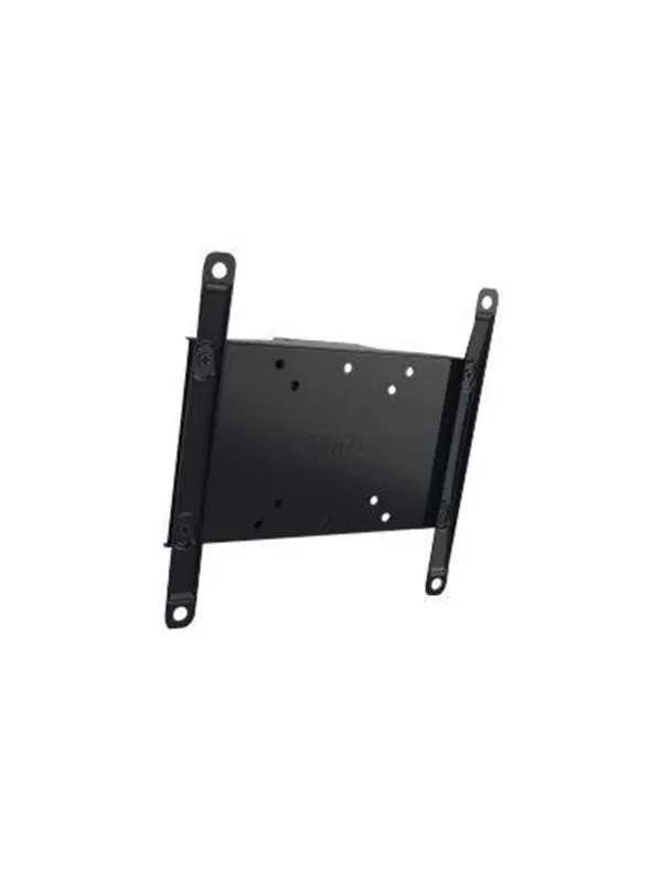 Vogel's Professional PFW 4210