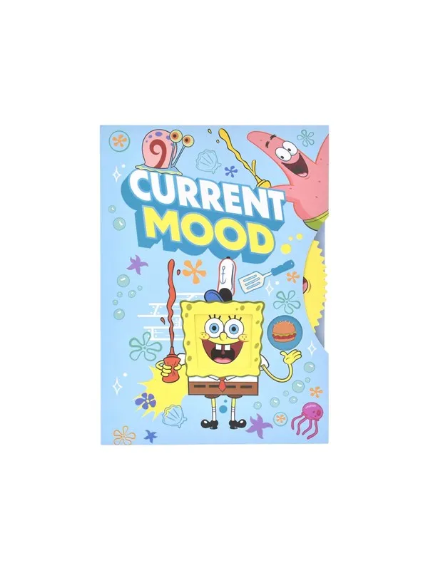 Thumbs Up! Thumbs Up 5056563712251 writing notebook