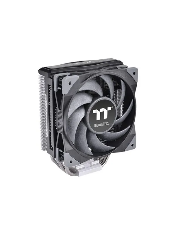 Thermaltake TOUGHAIR 310 - CPU Luftkjøler
