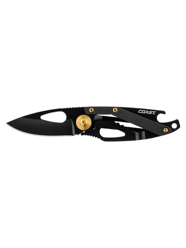 Coast knife fx200 51mm