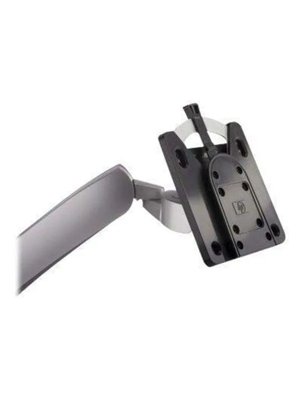HP Quick Release Kit - Max 10.9 kg - recommended for