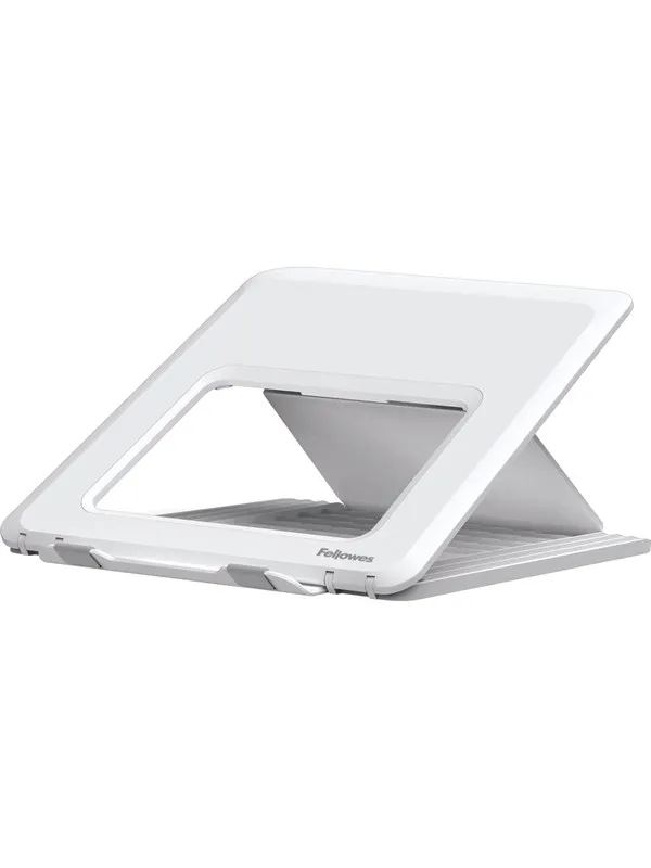 Fellowes Breyta Laptop Standard - White