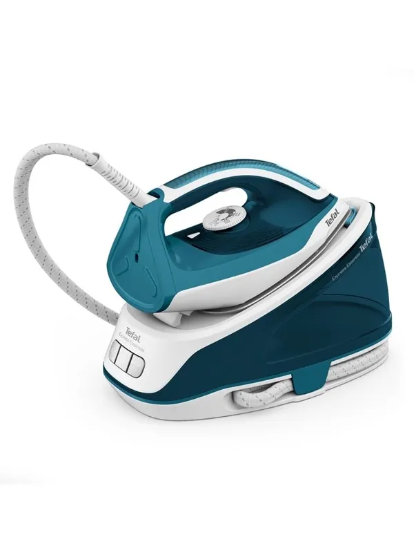 Tefal Dampstrykejern Express Essential SV6115