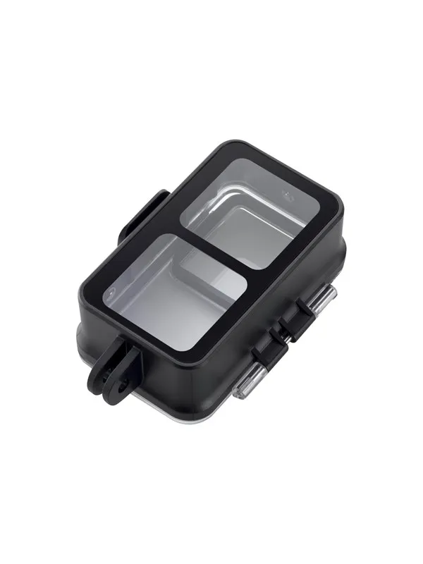 DJI Waterproof Case