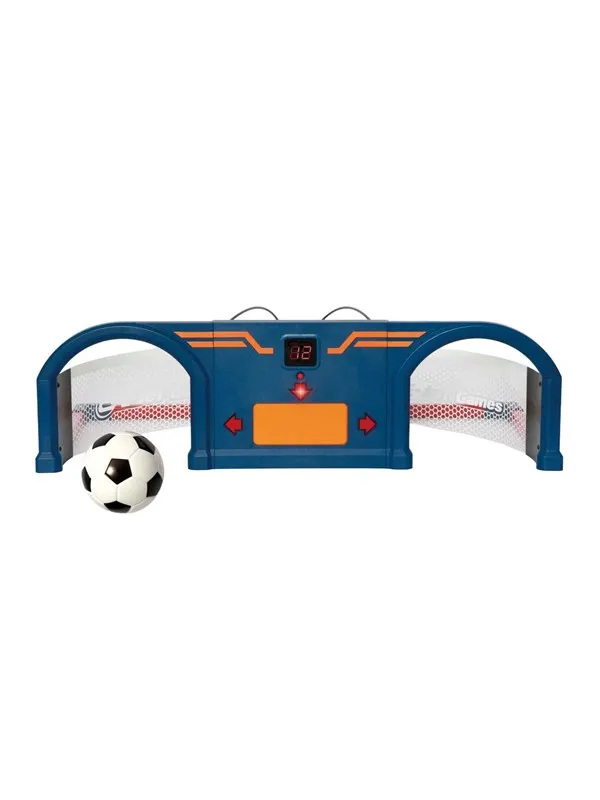Spectron Soccer Roundabout - Soccer Game