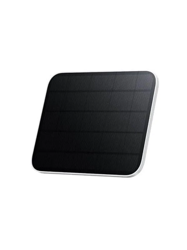 Xiaomi Outdoor Camera Solar Panel (BW Series)