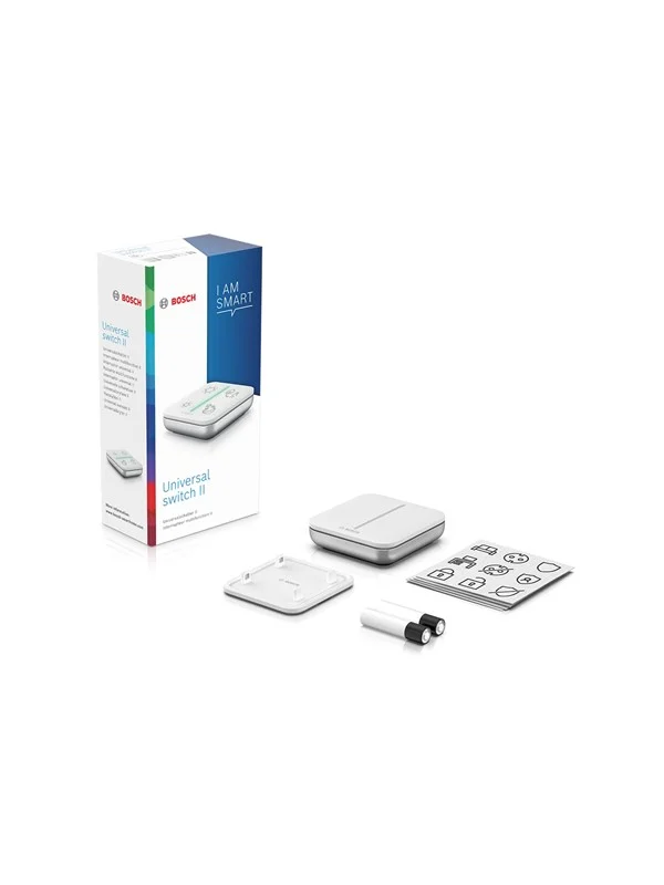 Bosch Universalbryter II