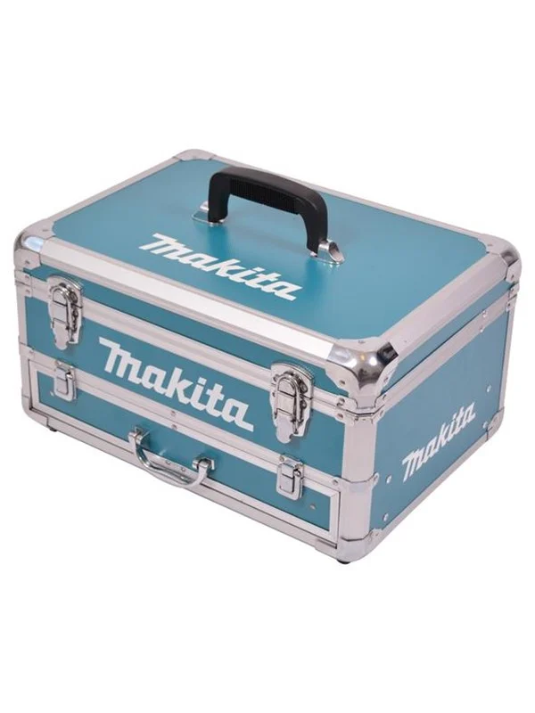 Makita 823324-5