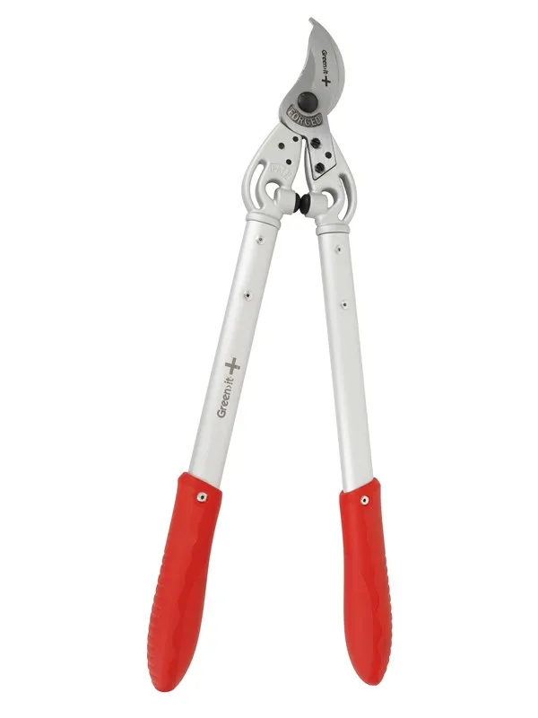 Green>it PLUS Grensaks PLUS-600 - 60 cm