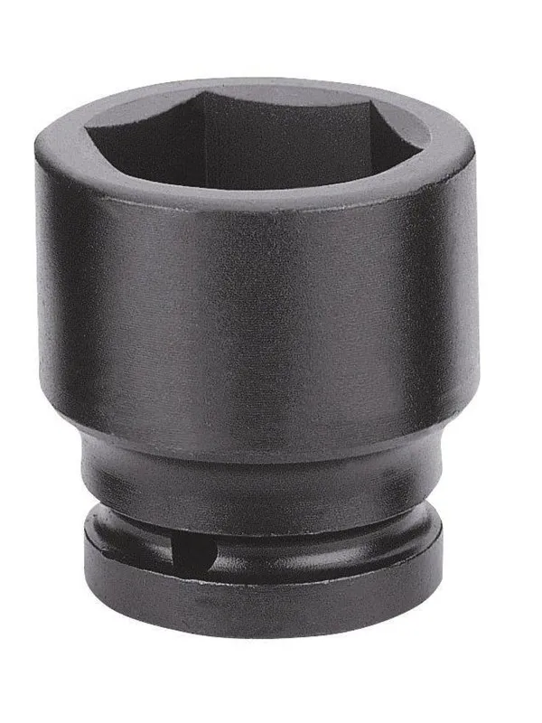 BAHCO 3/4 impact sockets metric sizes.173-36-2