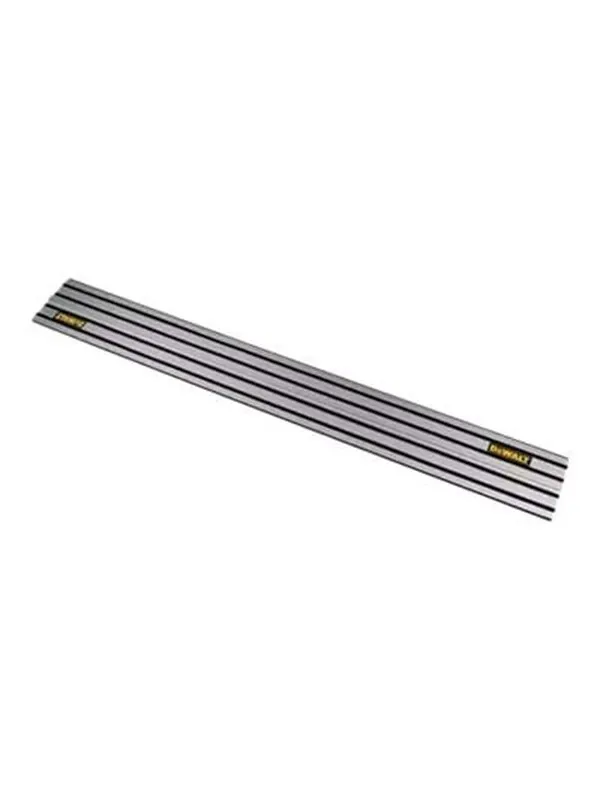 Dewalt 1.5m Guide Rail