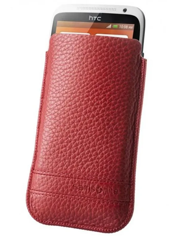 Samsonite P11*00004 mobile phone case