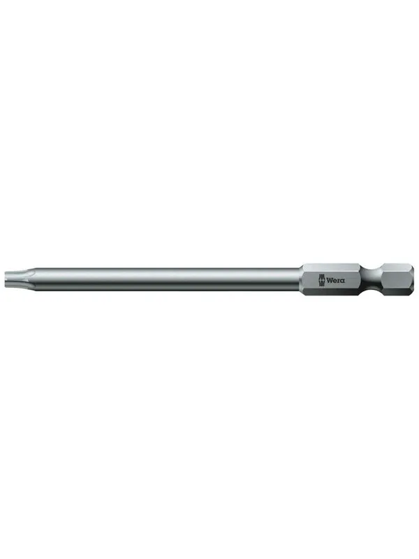 Wera bits 867/4 z tx 20x89mm