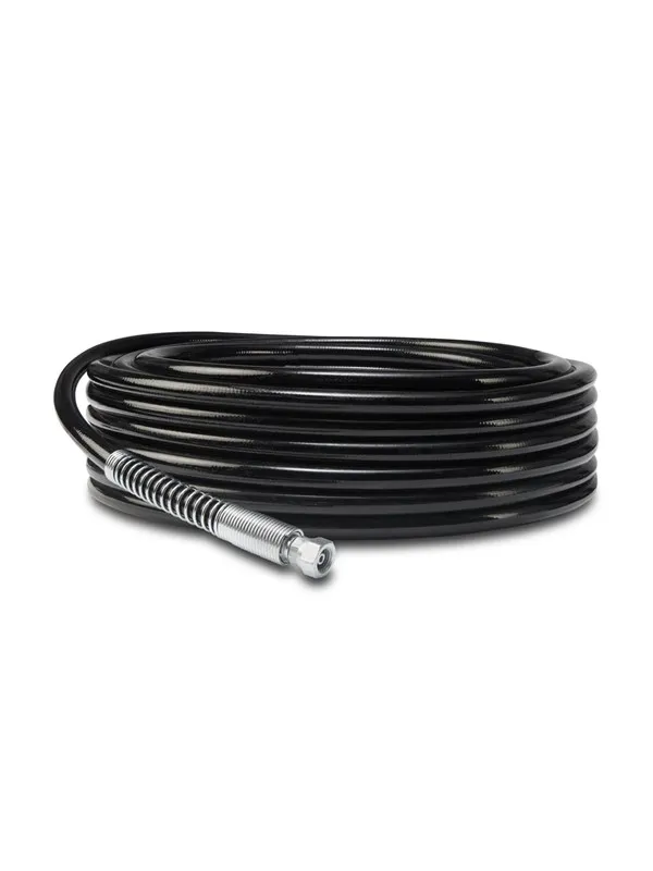 Wagner Airless hose 15m for Control Pro