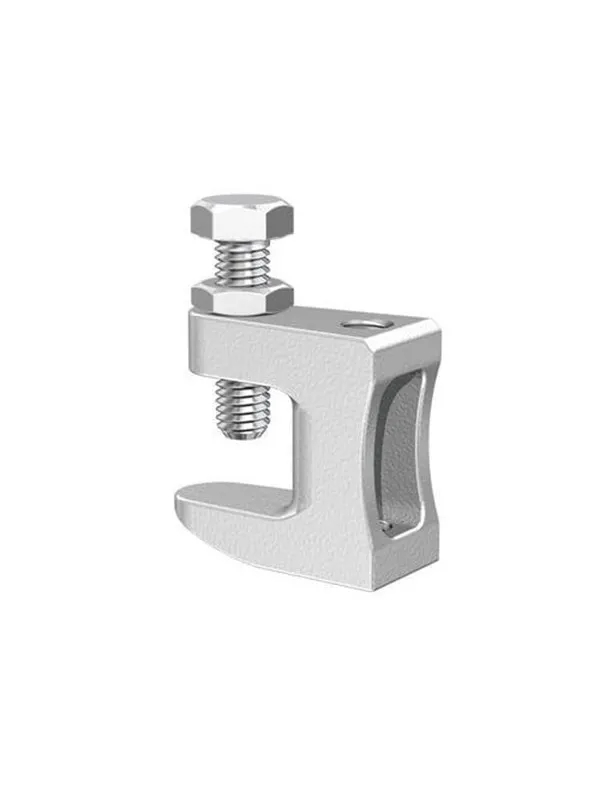 Flamco profile clamp BC M10