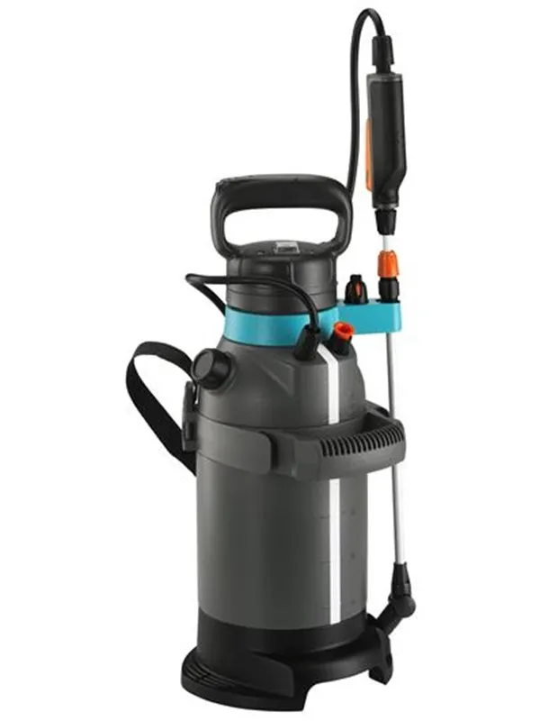 Gardena Trykksprøyte 5 l EasyPump