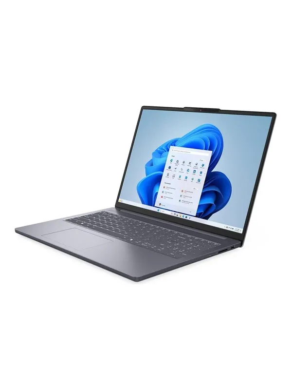 Lenovo IdeaPad Slim 3 - 16" | Ryzen 5 | 16GB | 512GB