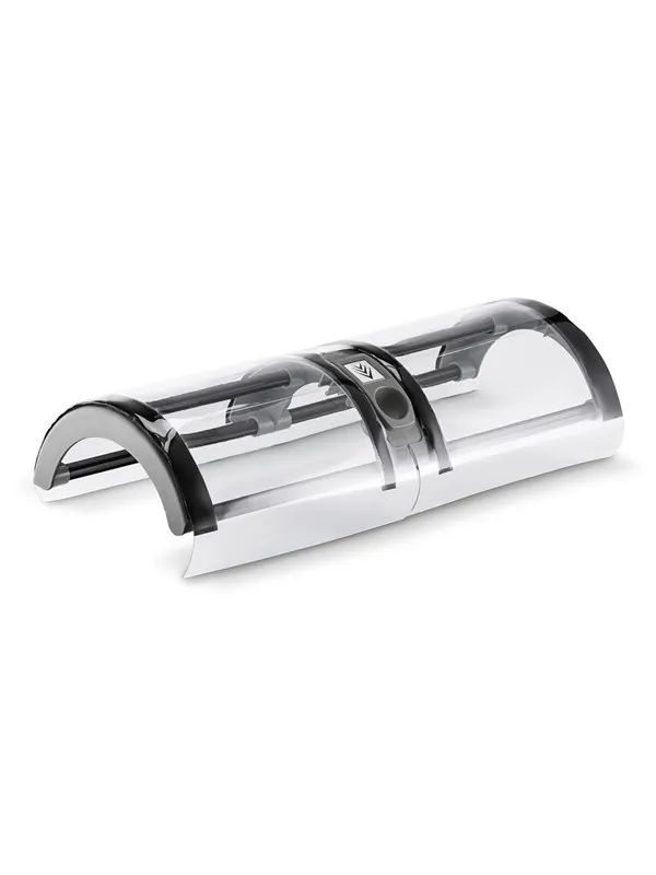 Kärcher Accessories Splash guard for roller brush 500 4.762-621