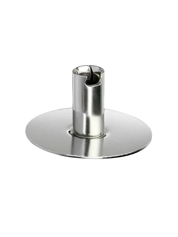 Bamix Stavmikser Piskeskive - 0 W (accessories)