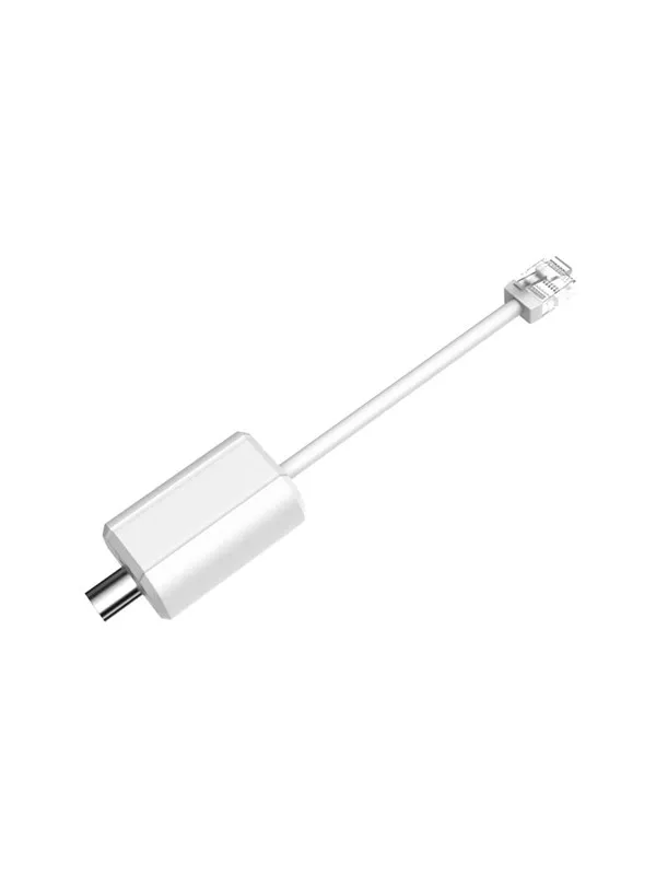 Dahua Eoc passive converter