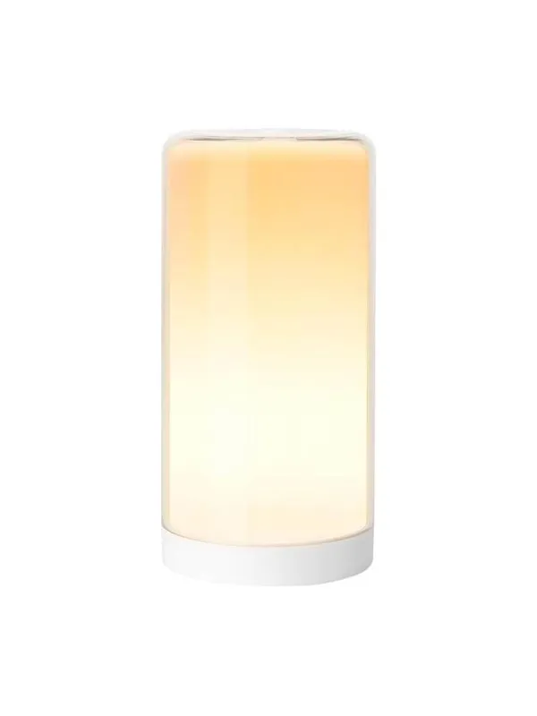 Meross Smart Table Lamp MSL430HK