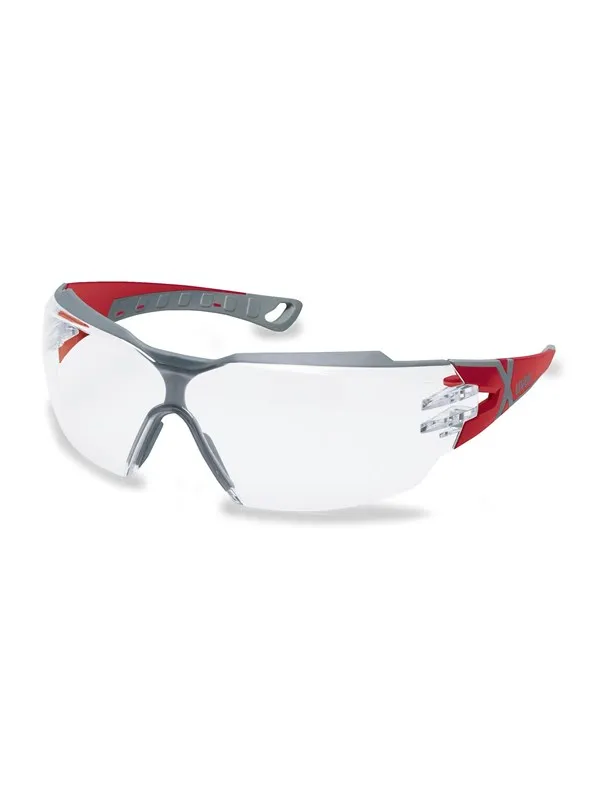 Uvex 9198258 safety eyewear