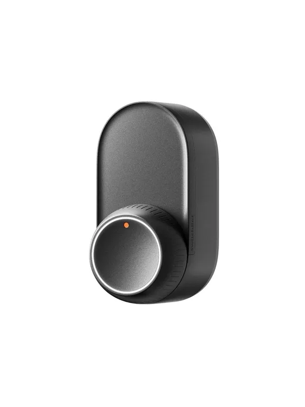SwitchBot Lock Ultra - Black
