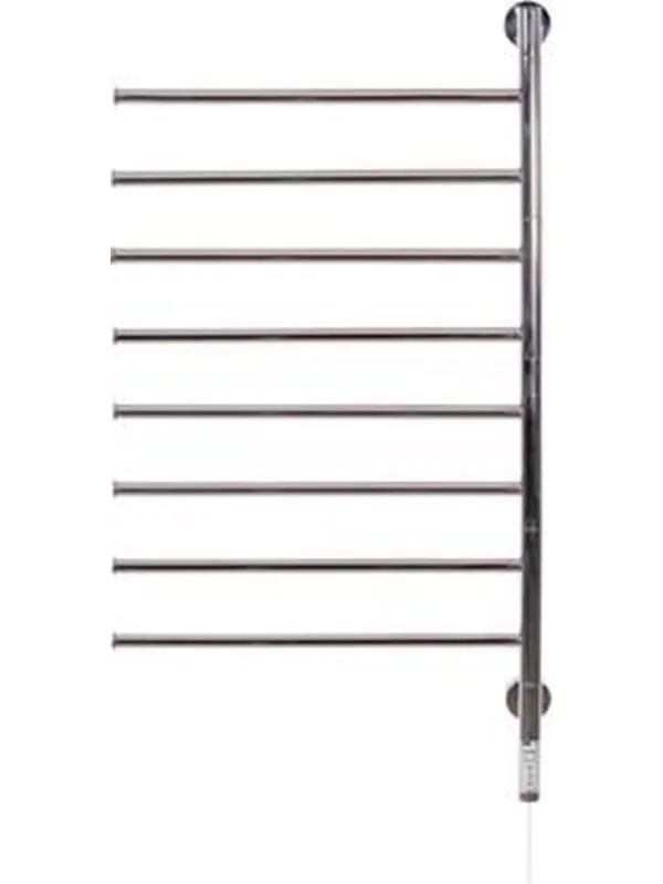 Kriss Tinto 1025x545mm 8 arme polished 39watt