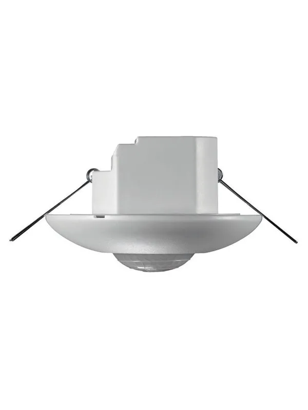 Niko-Servodan Sensor pir 360 24 v dc